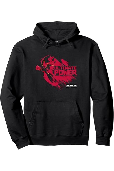 H Chamarras De Dinosaurio Jurassic World Sudaderas Cosplay | Meses Sin