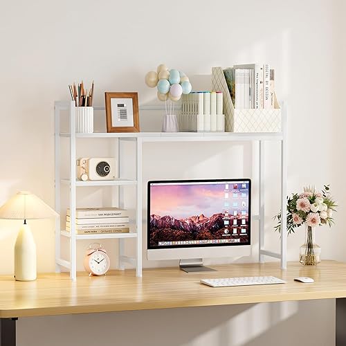 【美品/付属品完備/定価三万円】DASHBOARD Desk Shelf モジュール式デスクシェルフ DASHBOARD | PREDUCTS
