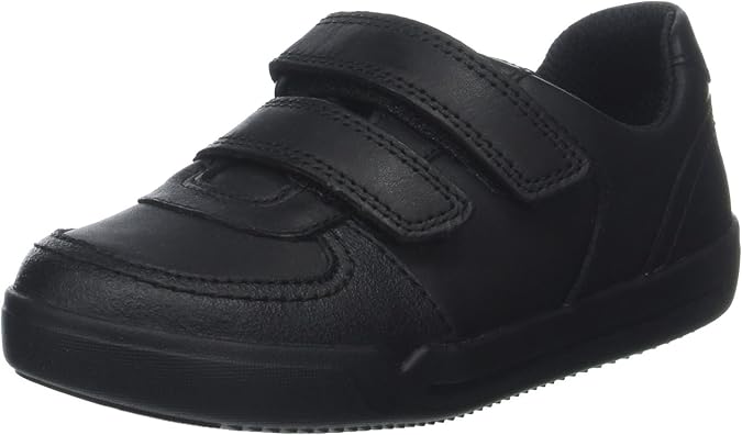 clarks mini racer kid