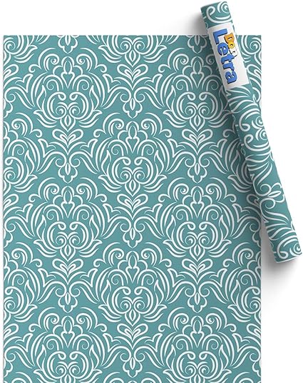 papel adhesivo para pared de habitaci�n