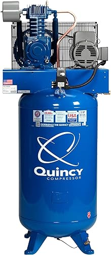 hstcstbl-table__image