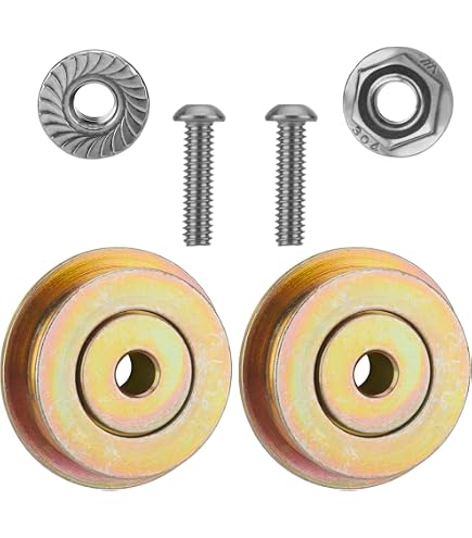 Segment de frein Pièces de freinage diverses - AGZ000612867