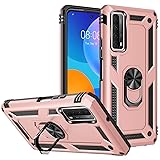 Compatible with Honor 10X Lite Cover,Compatible