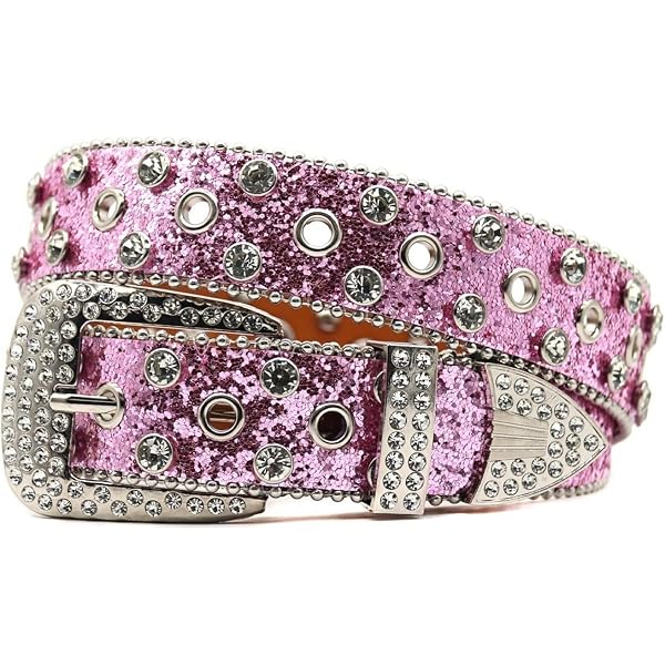 JIARY Pink,100CM/39.4 display picture 3