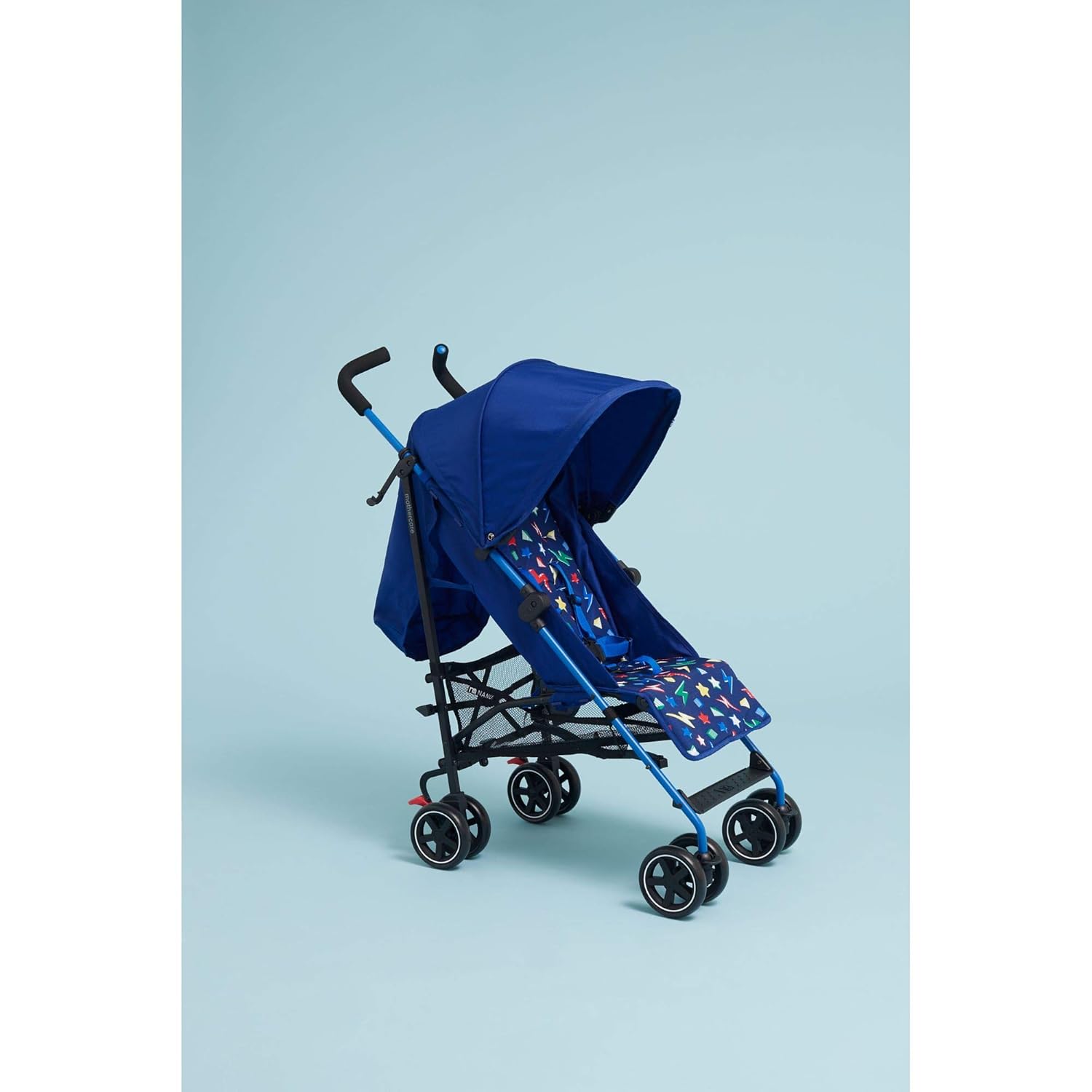mothercare nanu stroller amazon