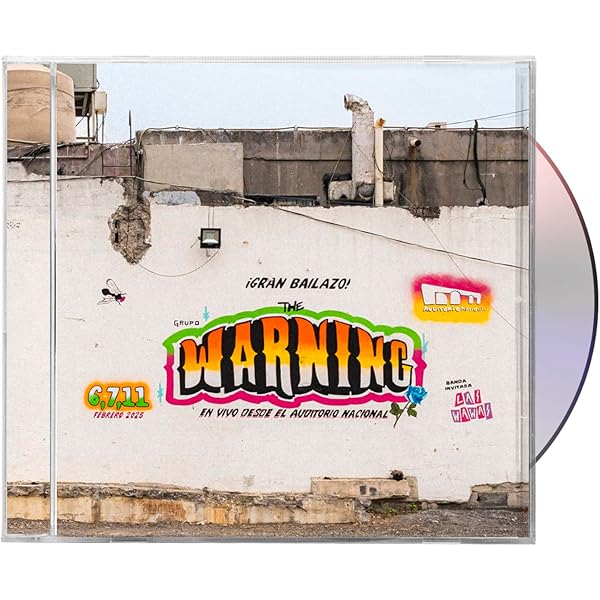 Caymmi, Dori - Brasilian Serenata - Amazon.com Music