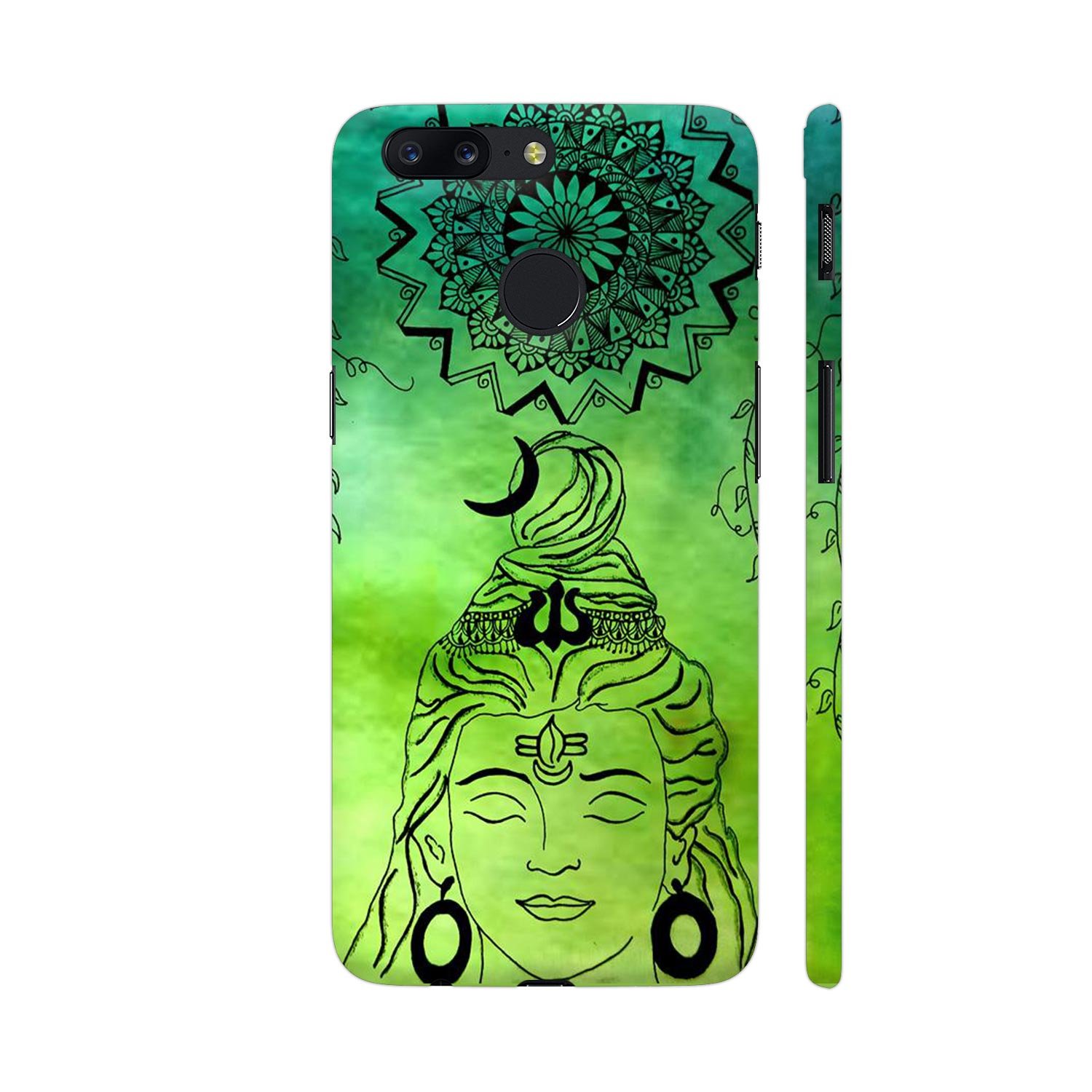 Shiva Cartoon Video Mein Download Tinyjuke