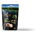 Macadamias Australia Happy Nut Vanilla Macadamia 225g