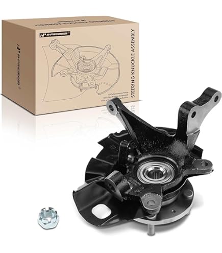 まある Amazon.com: Genuine Acura (51210-SEP-A11) Right Front