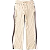 The Children's Place Boys Active Track Pants