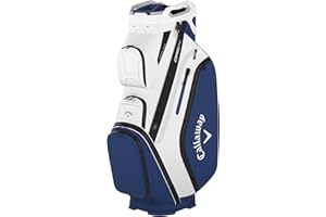 Callaway Golf ORG 14 Cart Bag