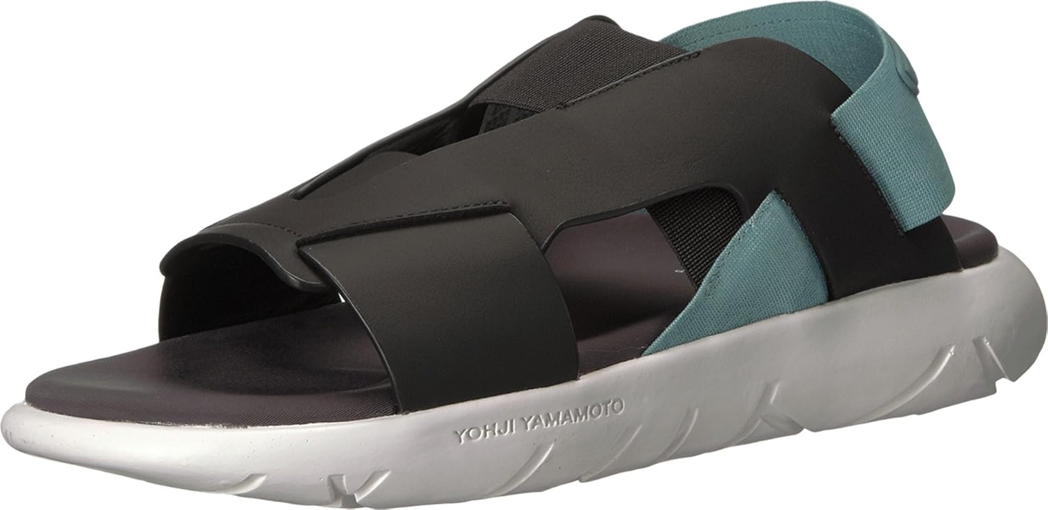adidas yohji yamamoto sandal