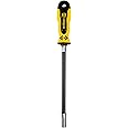 C. K Tools T4760 Flexible Shaft Screwdriver