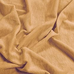 Texco Inc Solid Color Heavyweight Poly Cotton