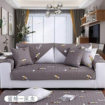 Ordenar toallas | Toallas de baño y de playa de calidad