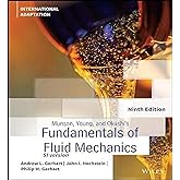 Munson, Young and Okiishi′s Fundamentals of Fluid Mechanics