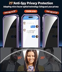 Upholyee [360° Rotatable CD Stand & Built-in
