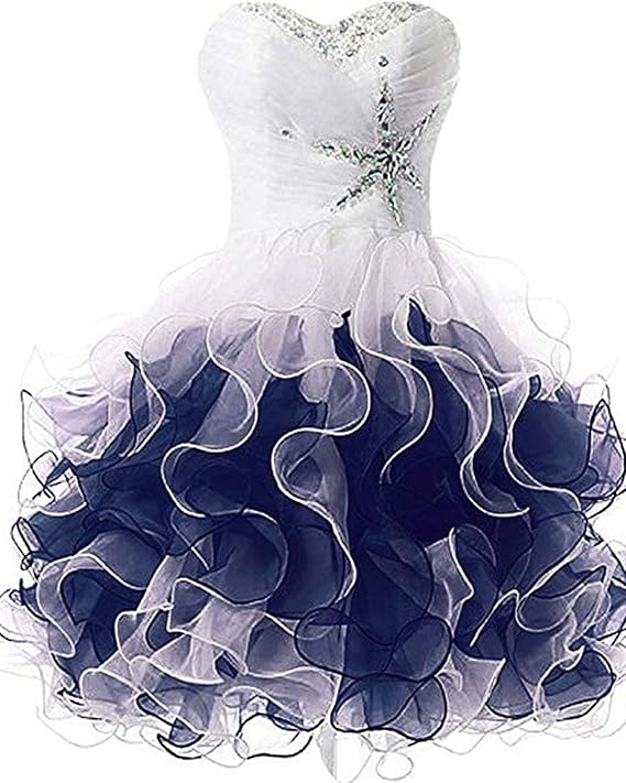 size 16 homecoming dresses