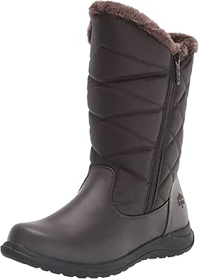 totes edgen boots