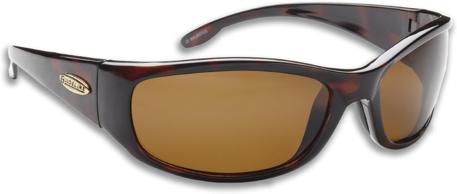 bendable sunglasses for toddlers