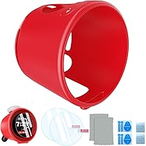 Nintendo Sound Clock Alarmo Alarm Clock : Amazon.ca: Home