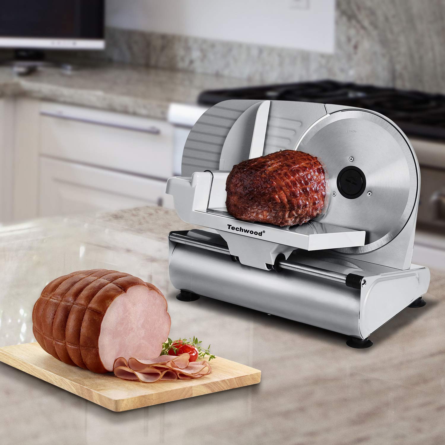 https://images-na.ssl-images-amazon.com/images/I/71ziG4rnWzL.jpg