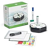 scribit robot amazon