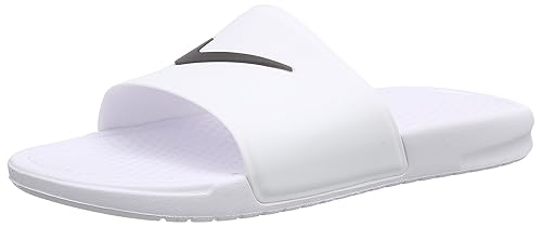 benassi shower slide