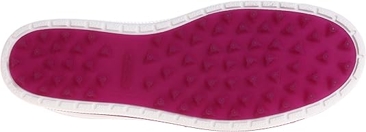 croc golf shoes ladies