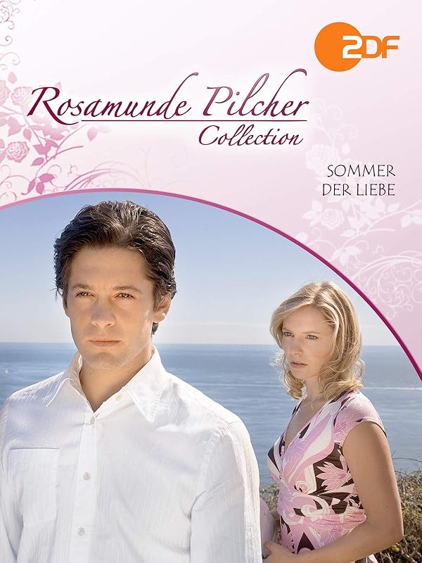 Amazon.de Rosamunde Pilcher Sommer der Liebe ansehen Prime Video Amazon.de Rosamunde Pilcher Sommer der Liebe ansehen Prime Video