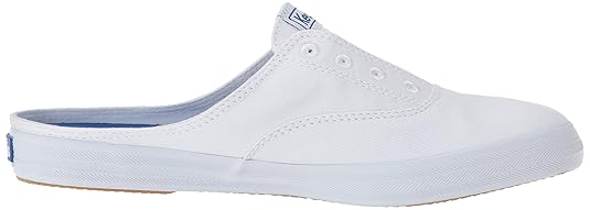 keds mule sneakers