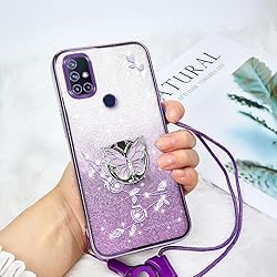 RTYQXK for Oneplus Nord N10 Phone Case,for Plus One
