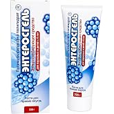 RIXET Toxin Binding Gel for Gut Cleansing, Unflavored, 7.9 oz | Ideal for Those Looking for a Simple and Convenient Addition to Their Everyday Routine