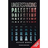 Understanding Palestine & Israel