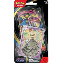 Pokemon TCG: Enhanced 2 Pack Blister - Raikou : Amazon.ca: Toys