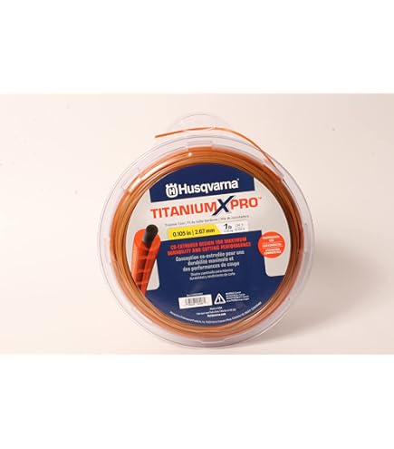 tosaco TWINHEAD ONLY FOR JOE BLOW MOUNTAIN (TRK-JB13) – Todson Inc