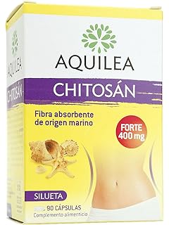 aquilea sueño amazon