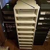 vivarium electronics thermostat