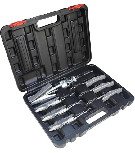 Amazon.com: Heavy Duty Flex-Hones, 3-3/4