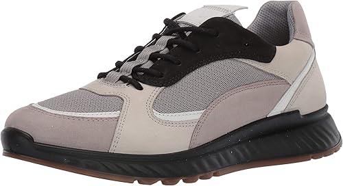 ecco st1 women