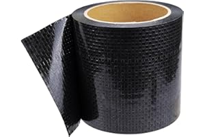 rv Cup/pic Wrong, Different Product, no Tape