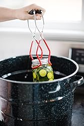 Mrs. Wages Horseradish Roasted Garlic Quick Process