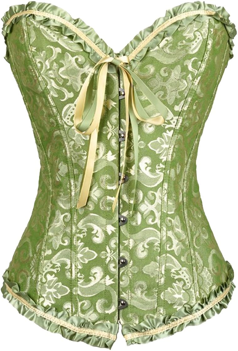 Cual Es El Mejor Corset Para Reducir Cintura