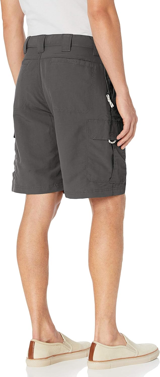 Wrangler shorts rn 13027 3 Clearance