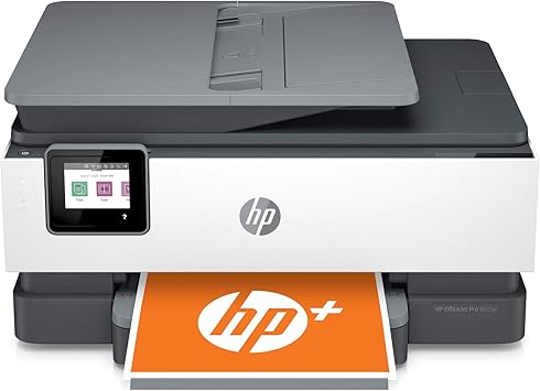 office depot hp ink 65