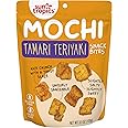 Sun Tropics Mochi Snack Bites