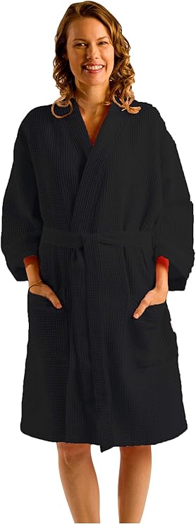 mens travel robe