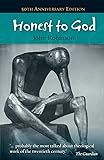 Honest to God -50th anniversary edition
