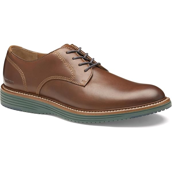 Amazon.com: NAOT Men display picture 1