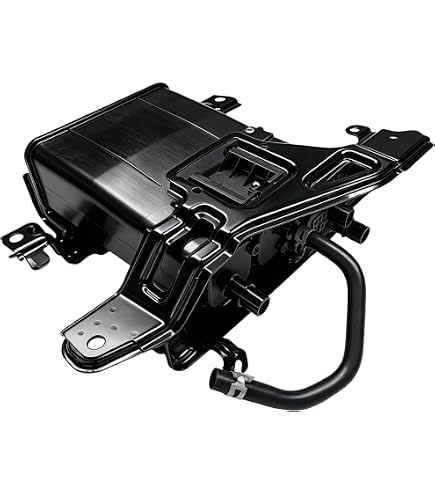 Amazon.com: Dorman 911-444 Vapor Canister | Fits Select Toyota